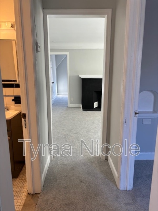 Photo - 16503 Ward Ave