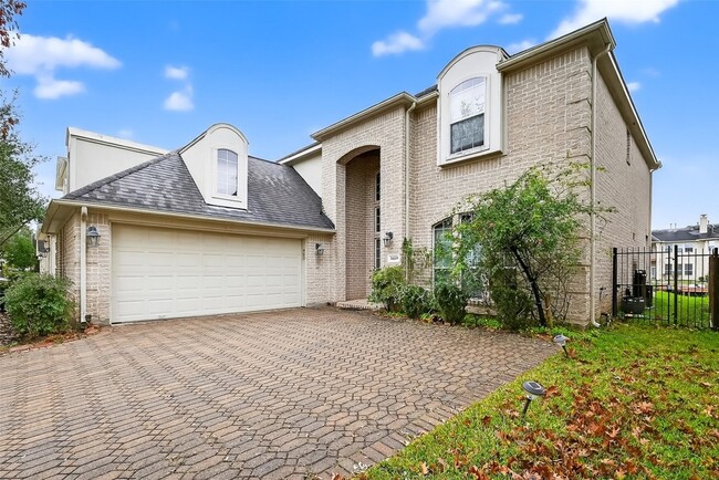14419 Manorbier Ln