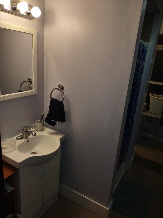 Photo - 33 Highland Ave Unit 2