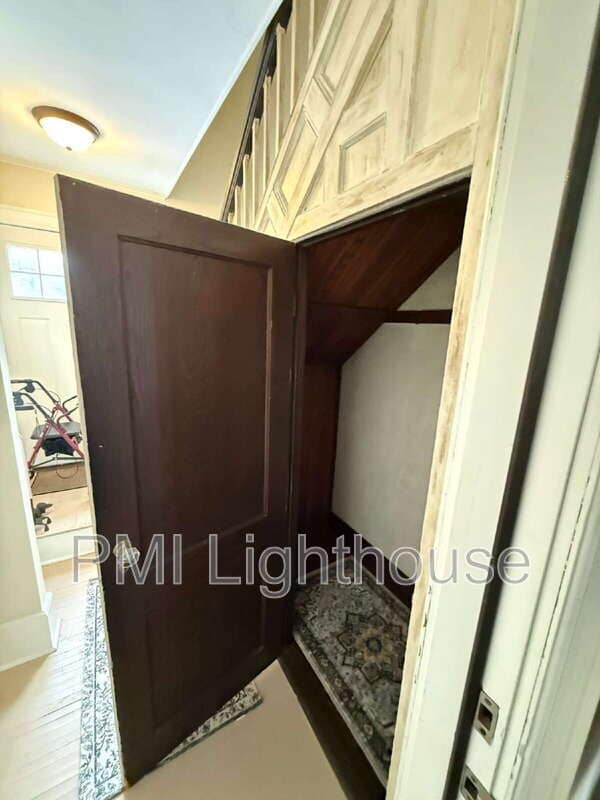 Photo - 145 Soundview Rd