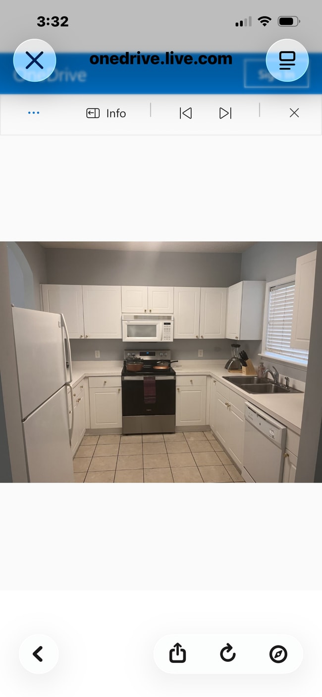 Photo - 5825 Catalina Dr Unit #223