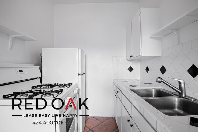 Photo - 660 Cochran Ave Unit 201