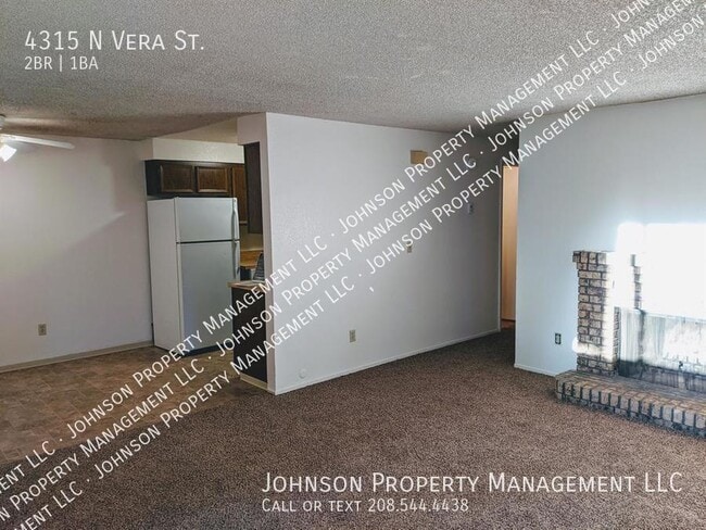 Photo - 4315 Vera St