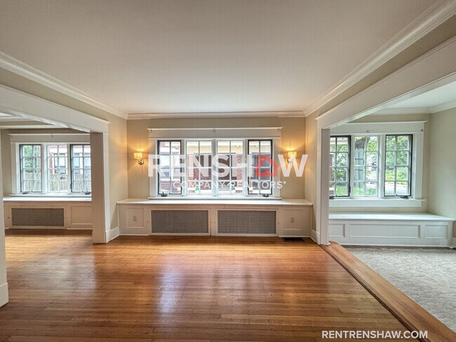 Photo - 1435 Goodbar Ave