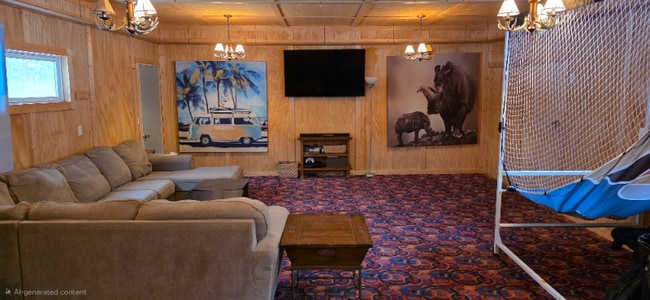 Photo - 5150 Kreekwood Rd