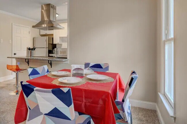 Photo - 2225 Summit St Unidad ID1391826P