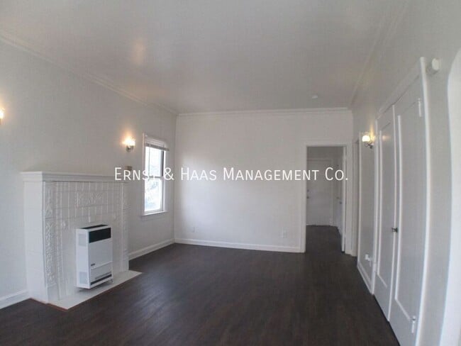 Photo - 944 Maine Ave Unit A