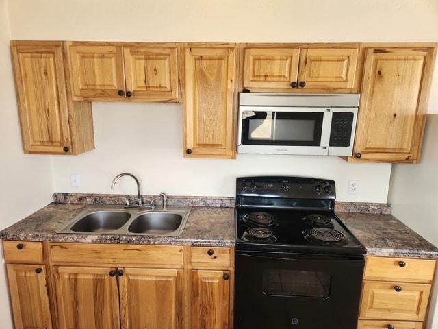 Photo - Ewing Property Unidad 1