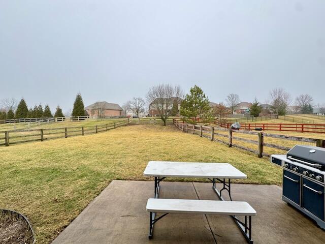 Photo - 11328 Sheffield Ln