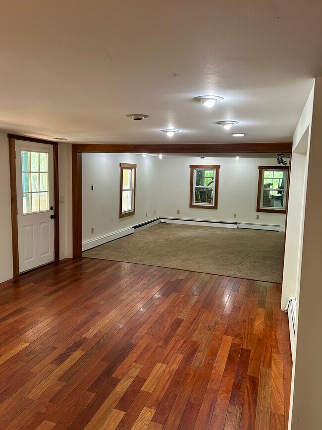 Photo - 54 Johnsontown Rd
