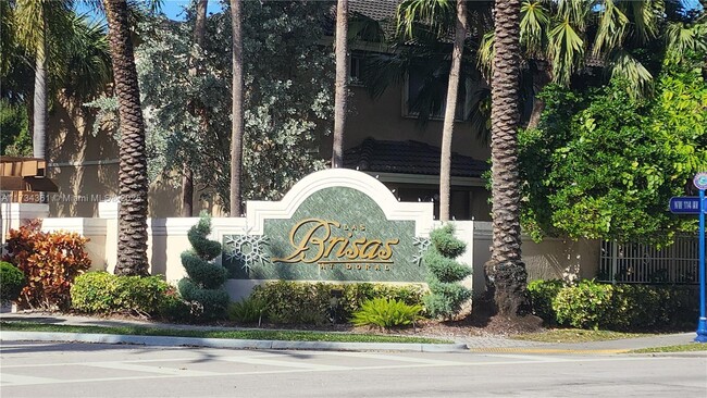 Photo - 5670 NW 116th Ave Condo Unit 207