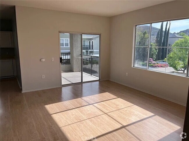 Building Photo - 20000 Plum Canyon Rd Rental