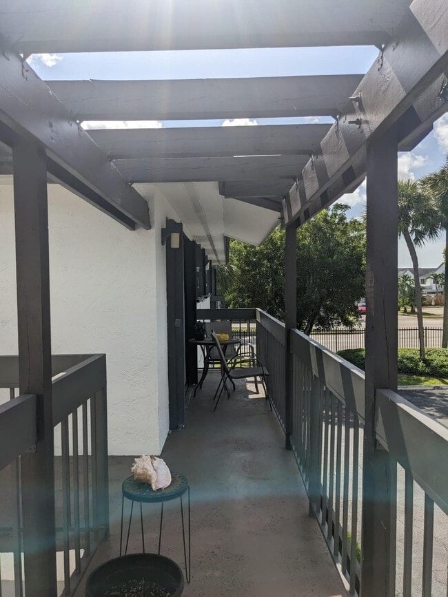 Photo - 12205 SW 16th Terrace Unit A104