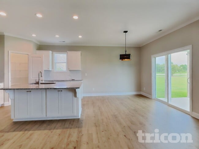 Photo - 25 Fish Whistle Ct