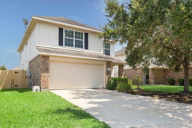 Photo - 6738 Haven Forest Ln