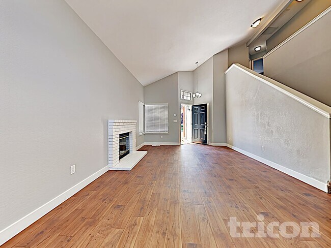Photo - 2819 Filbert St