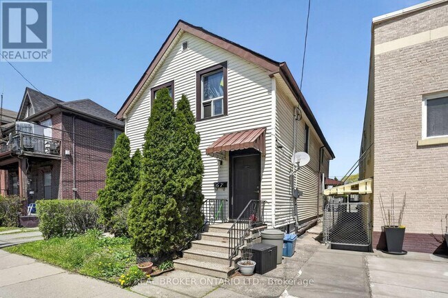 Photo - 67 Princess St