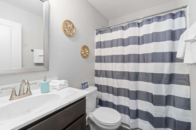 863 Central Ave Unit SI ID1367384P