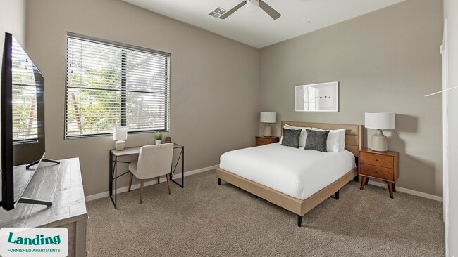 Photo - 402 W Lincoln St Unidad 118