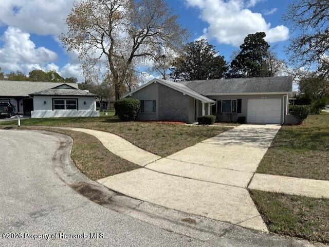 Photo - 13102 Pembrook Ct