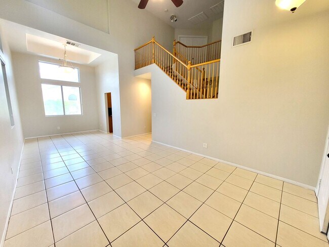 Photo - 4 Bedroom House, Private Pool,  Large Pets Welcome