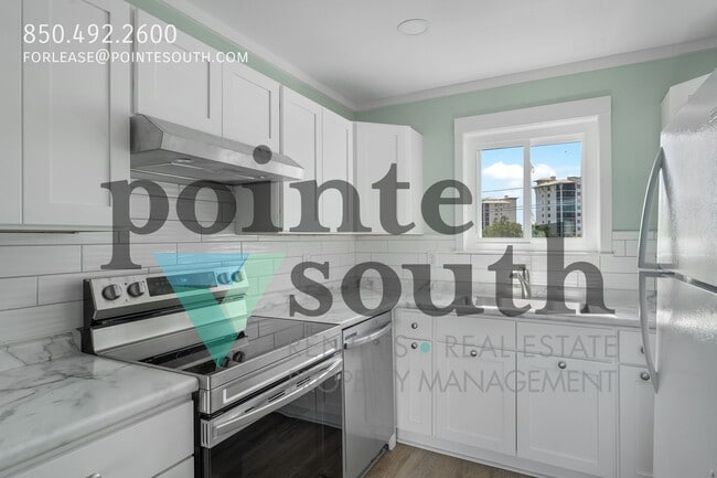 Photo - 14100 River Rd Unit 324B