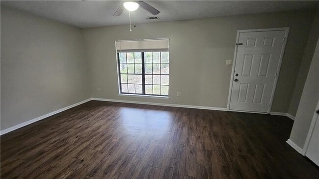 Photo - 2673 Stoneview Ct NW