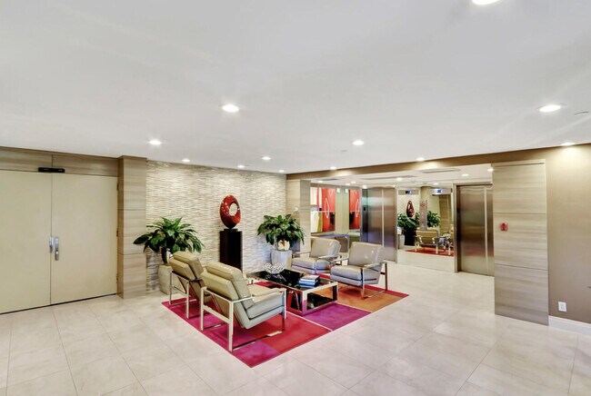 Photo - 2727 N Ocean Blvd Unit 2020