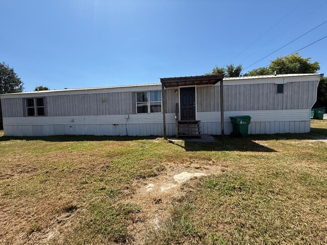 Building Photo - 607 Tater Peeler Rd Unit Lot 14 Rental