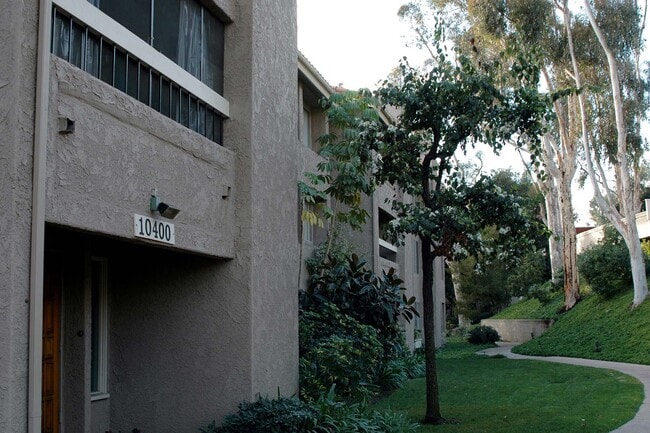 Photo - 10400 Caminito Cuervo