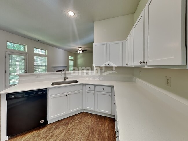 Photo - 2612 Bricker Dr