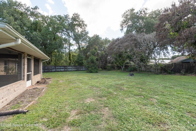 Photo - 1236 Buffing Cir SE