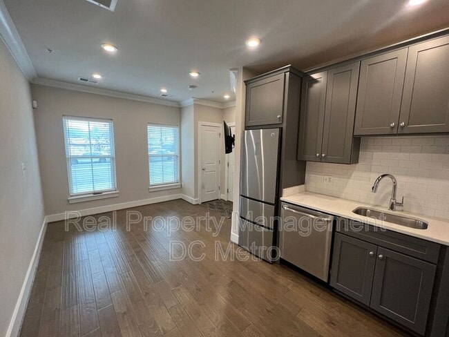 Photo - 7205 Georgia Ave NW Unit A