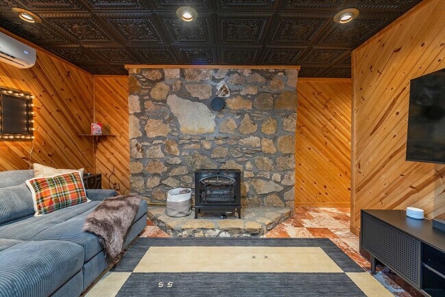 Photo - 2338 El Miner Dr Unidad ID1039755P