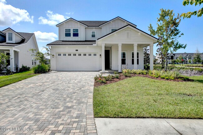 Photo - 24 Goodhope Ct
