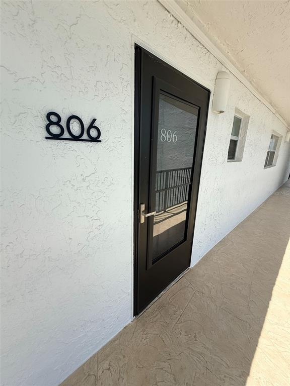 Photo - 9393 Midnight Pass Rd Unit 806