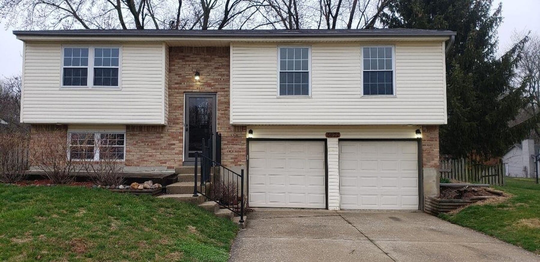 Beautiful 3 Bedroom with Bonus Room in Dec... - Beautiful 3 Bedroom with Bonus Room in Dec... House