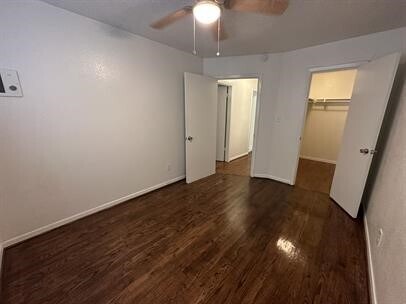 Photo - 4921 Crawford St Unit 20