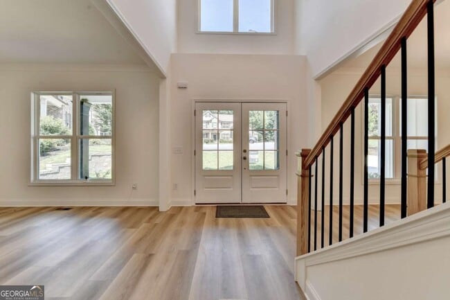 Photo - 9135 Fox Trail Ln