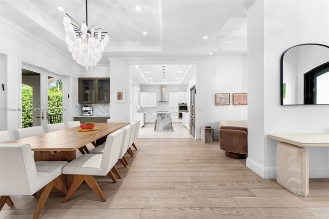 Photo - 1210 95th St