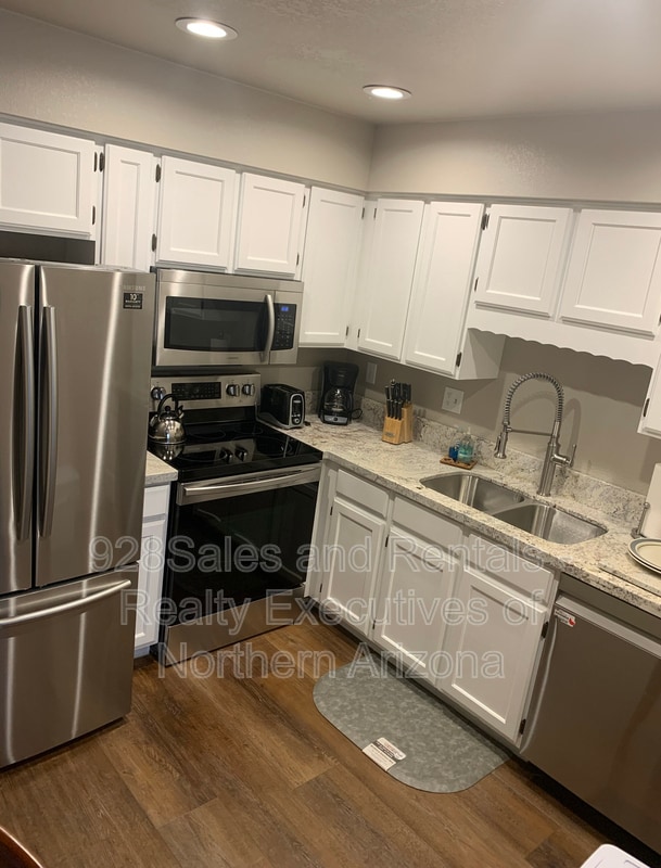 Photo - 5825 E Bear Paw Dr Unit 11137