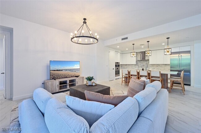 Photo - 1115 Central Ave Unidad 243