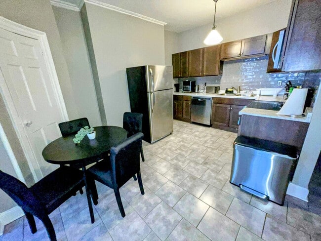 Photo - 66 Westerlo St Unidad SI ID1501079P