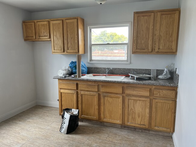 Photo - 3157 Liberty Blvd Apartment Unit 3157.5