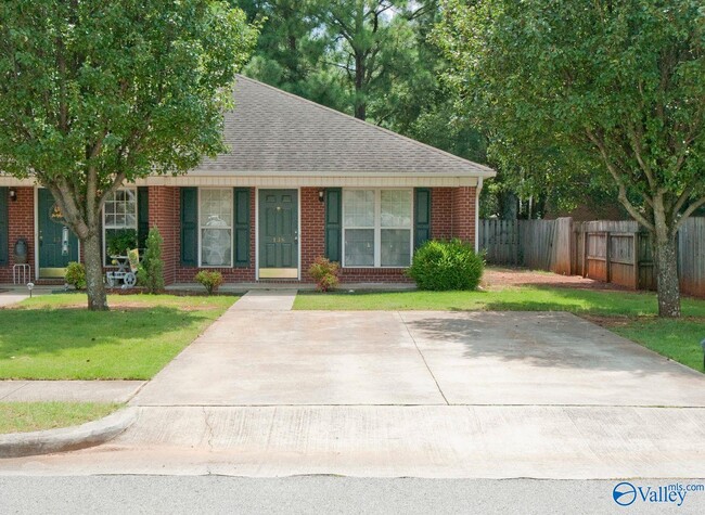 Photo - 128 Railroad Ridge Rd Townhome