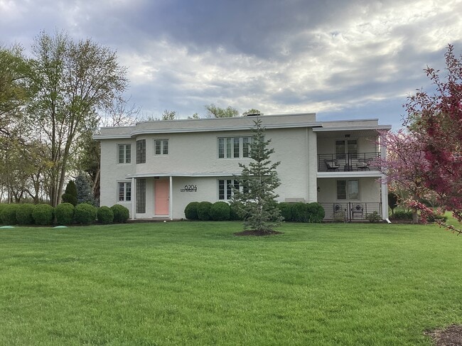 Photo - 6204 W Kimberly Rd