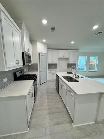 Photo - 1216 Renato Dr