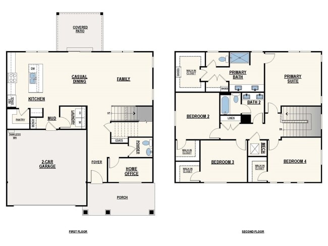 Photo - 1405 Alderleaf Ave