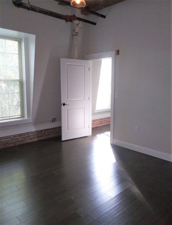 Photo - 45 Summer St Unit 409