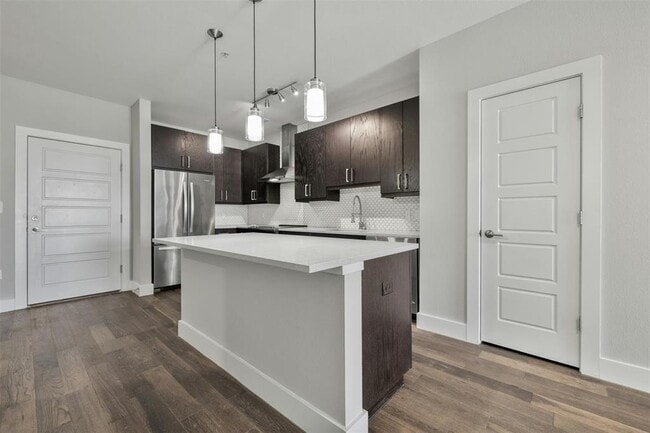 Photo - 3114 S Congress Ave Unidad 302